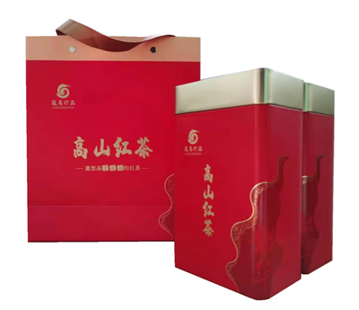 2019年陈香红