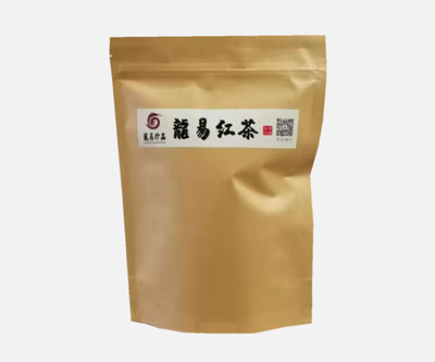 2018年陈香红