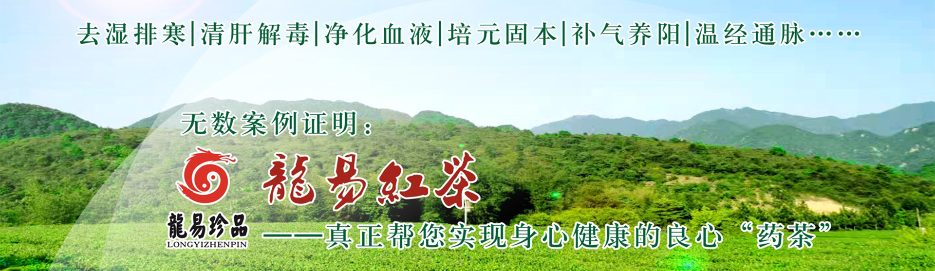 客户案例