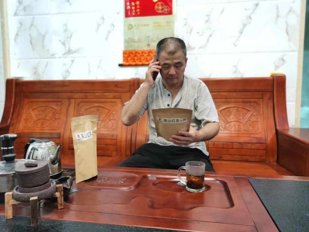 微信图片_20210625093103.jpg
