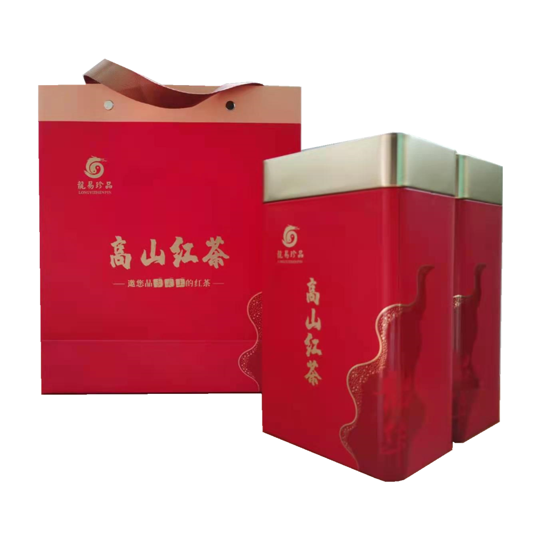 微信图片_20201228090059_副本.png